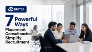 Placement Consultancy in Chennai